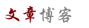 前进区娱乐网